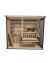 Book Nook Porche Creativo – para Armar y Personalizar en internet