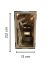 Book Nook Japones Portalibro Sakura PARA ARMAR - Laser Team