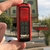 Trodat Pocket Printy - Carimbo de bolso na internet