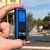 Trodat Pocket Printy - Carimbo de bolso na internet