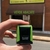 Mini Carimbo Automático - Trodat 4910 - Carimbos Limeira