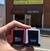 Mini Carimbo Automático - Trodat 4910 na internet
