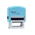 Carimbo Automático - Nykon 302 - comprar online