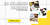Imagem do banner rotativo Carimbos Limeira