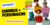 Imagem do banner rotativo Carimbos Limeira
