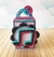 KIT FESTA TIK TOK 30 ITENS (FOSCO) - comprar online