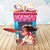 KIT FESTA MOANA 50 ITENS (BRILHO)