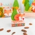 KIT FESTA RAPOSINHA 50 ITENS (BRILHO) - comprar online