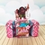 KIT FESTA MOANA 30 ITENS (BRILHO) - comprar online