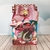KIT FESTA MOANA 50 ITENS (BRILHO) - comprar online
