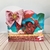 KIT FESTA MOANA 50 ITENS (BRILHO) na internet