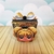 Imagem do KIT FESTA LOL SURPRISE 50 ITENS (FOSCO)