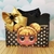 KIT FESTA LOL SURPRISE 50 ITENS (FOSCO) na internet