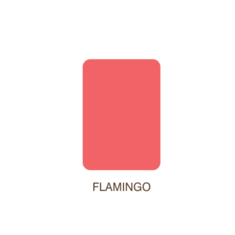 LAÇOS DE CETIN - ELEGÂNCIA E ESTILO EM SEUS PRODUTOS E DECORAÇÃO - comprar online