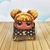 KIT FESTA LOL SURPRISE 70 ITENS (BRILHO) - loja online