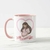 CANECA DE CERÂMICA DIA DAS MÃES 9 meses - comprar online