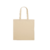 30 Eco Bag Personalizadas – Sustentabilidade que leva sua marca mais longe! Sua Logo na internet