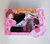 Imagem do 01 CAIXA KIT MINI CONFEITEIRO com Opções - (cópia)