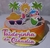 TOPO DE BOLO TARDEZINHA 3