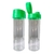 Imagem do GARRAFA ACRÍLICO PERSONALIZA 450ML