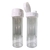 GARRAFA ACRÍLICO PERSONALIZA 450ML - comprar online