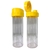 GARRAFA ACRÍLICO PERSONALIZA 450ML - comprar online