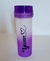 GARRAFA ACRÍLICO JATEADA PERSONALIZADA 450ML - comprar online