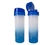 GARRAFA ACRÍLICO JATEADA PERSONALIZADA 450ML - Ings Gráfica Personalizada