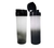 GARRAFA ACRÍLICO JATEADA PERSONALIZADA 450ML - comprar online