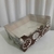 Caixas para Ovo de Colher Alta Ajustável 20x16x8,5cm - comprar online