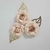 FLOR DE PAPEL 3 UN na internet