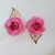 FLOR DE PAPEL 3 UN - comprar online