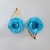 FLOR DE PAPEL 3 UN - loja online