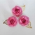 FLOR DE PAPEL 3 UN