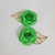 FLOR DE PAPEL 3 UN - loja online