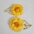 Flores de Papel Para Aplique Topo 60un 40un 30un 20un - loja online