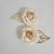 FLOR DE PAPEL 3 UN - comprar online