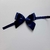 LAÇO DE CETIM N°9 8CM 20UN - loja online