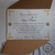 100 UN CONVITES 21X15cm EXCLUSIVOS PARA CASAMENTO, EVENTOS E 15 ANOS - comprar online