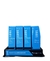PRIMER CLAREADOR MAX LOVE KIT C/6 UNIDADES COD.2038 na internet