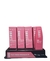 PRIMER ROSA MOSQUETA MAX LOVE BOX C/36 UNIDADES COD. 1872
