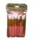 KIT PINCEIS C/10 UNI COD.385