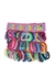XUXA DE MEIA CORES SORTIDAS P/12 KITS COD.110