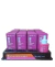 SERUM FACIAL 3 EM 1 MAX LOVE BOX C/24 UNIDADES COD.941