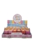 GLOSS LABIAL PICOLE VIVAI BOX C/36 UNIDADES COD.1824