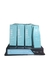 PRIMER CALMER PLUS MAX LOVE BOX C/36 UNIDADES COD.1143