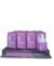 SERUM FACIAL COLAGENO MAX LOVE KIT C/12 UNIDADES COD.1275