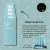 PRIMER CALMER PLUS MAX LOVE BOX C/36 UNIDADES COD.1143 - comprar online