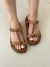 Papete Zara - comprar online
