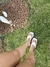 FlatForm Mavie - loja online